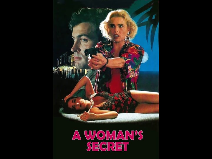 a-womans-secret-tt0101759-1