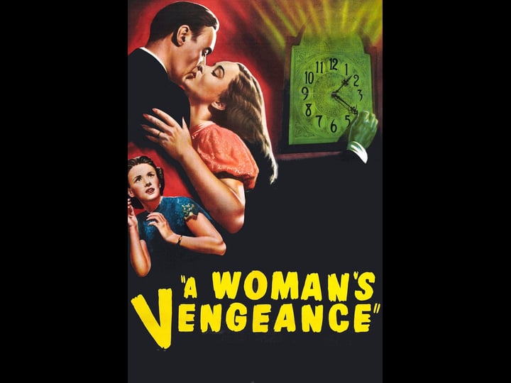 a-womans-vengeance-tt0040002-1