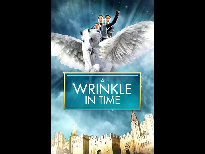 a-wrinkle-in-time-tt0290382-1