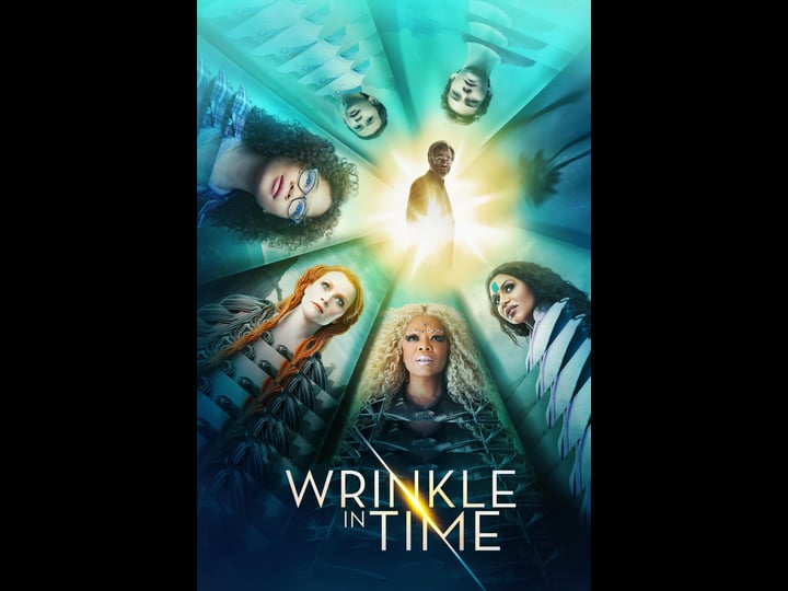 a-wrinkle-in-time-tt1620680-1