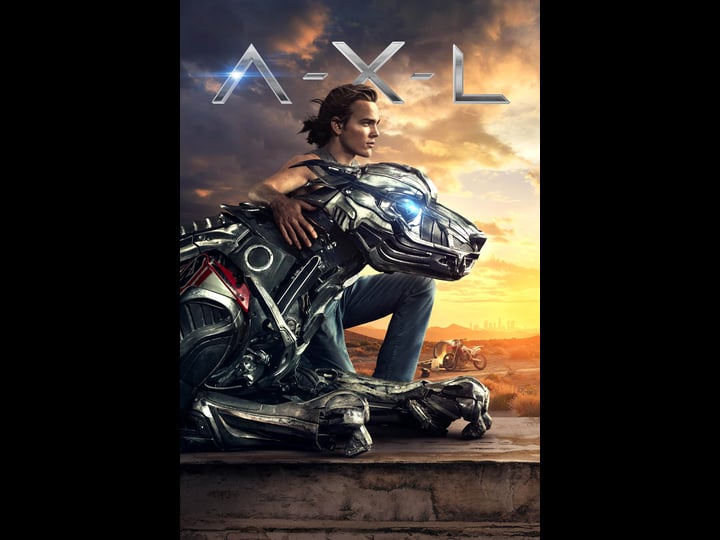a-x-l-tt5709188-1