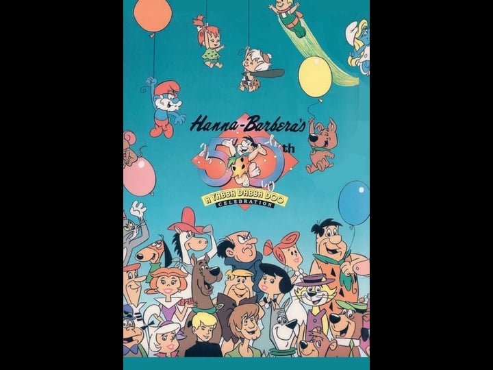 a-yabba-dabba-doo-celebration-50-years-of-hanna-barbera-tt1358673-1