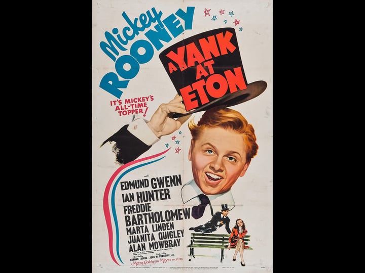 a-yank-at-eton-tt0035572-1