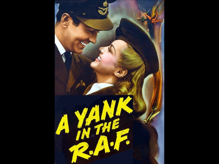 a-yank-in-the-raf-tt0034405-1