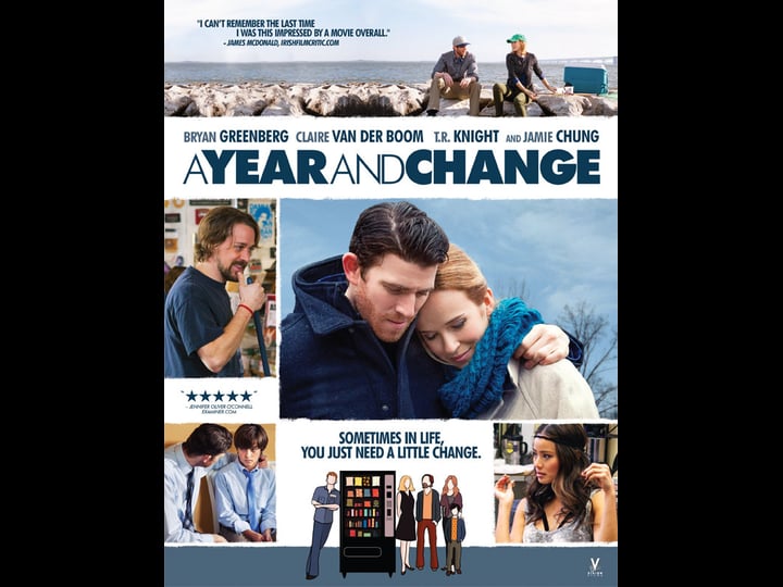 a-year-and-change-tt3339354-1