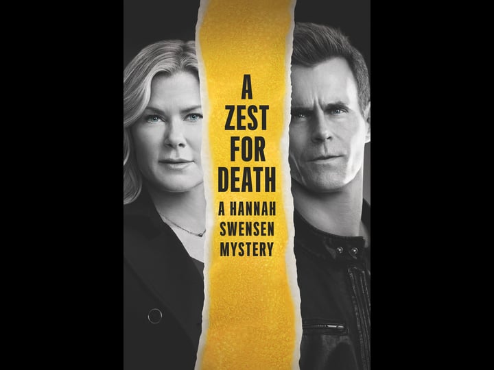 a-zest-for-death-a-hannah-swensen-mystery-4377629-1