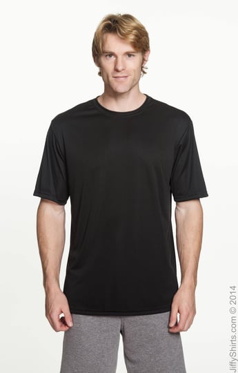 a4-n3142-cooling-performance-t-shirt-black-xl-1