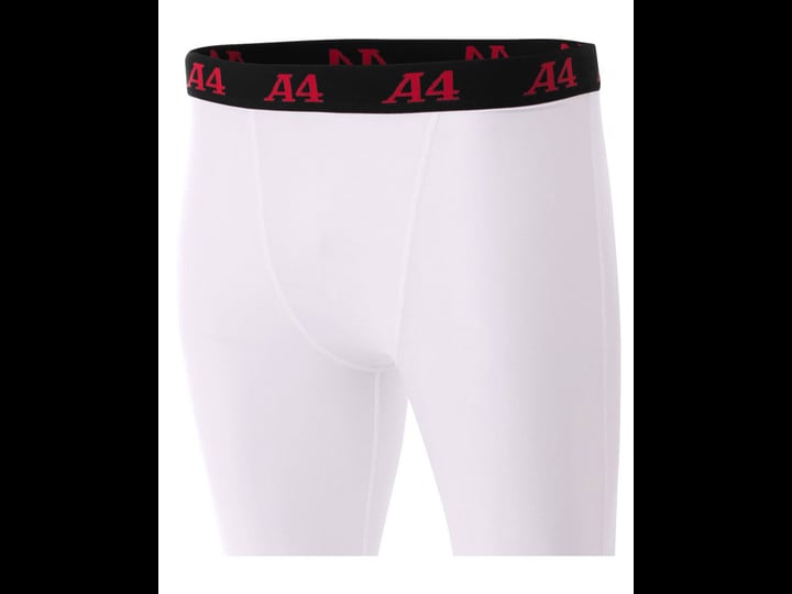 a4-n5380-mens-compression-short-white-m-1