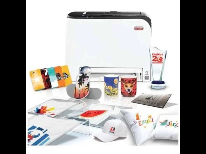 a4-size-uninet-icolor-350-toner-based-color-sublimation-printer-dye-sublimation-printing-for-garment-1