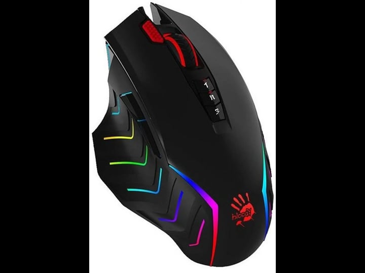 a4tech-bloody-j95-rgb-computer-and-gaming-mouse-1