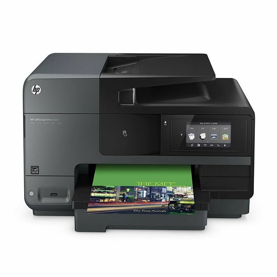 a7f65a-hp-officejet-pro-8620-wireless-all-in-one-photo-pri-1