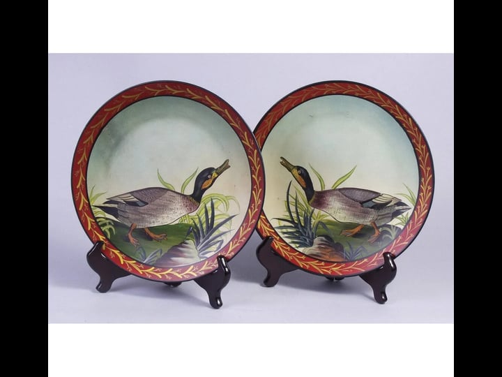 aa-importing-duck-decorative-tray-1
