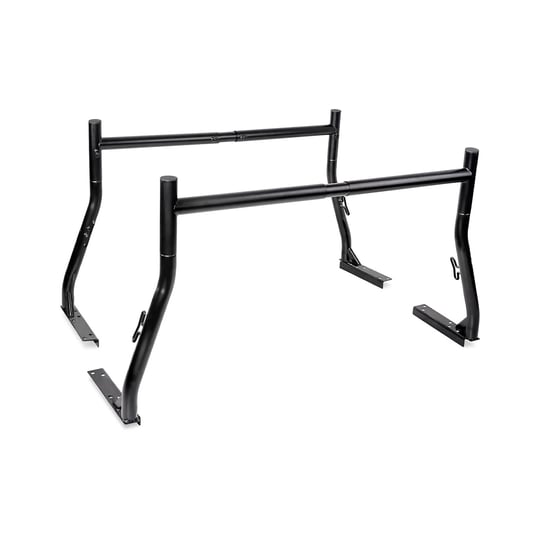 aa-racks-800ibs-capacity-extendable-steel-pick-up-truck-ladder-rack-two-bar-set-with-unique-design-f-1