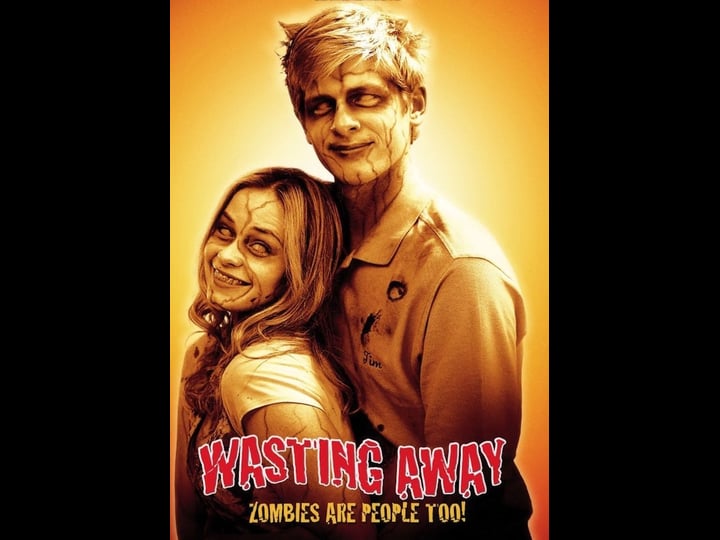 aaah-zombies-tt1027762-1