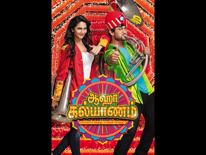 aaha-kalyanam-4325062-1