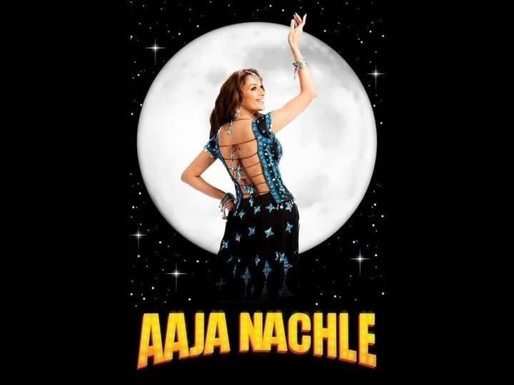 aaja-nachle-tt0986213-1