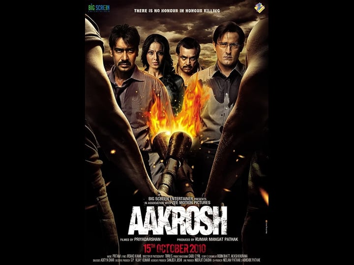 aakrosh-4370756-1