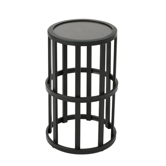 aaleah-industrial-11-inch-side-table-by-christopher-knight-home-grey-ceramic-tile-black-metal-1