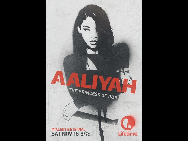 aaliyah-the-princess-of-rb-tt3823994-1