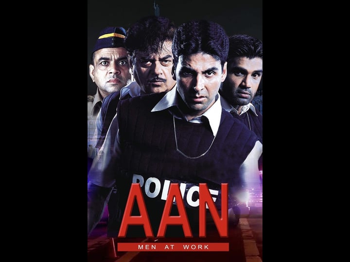 aan-men-at-work-tt0363409-1