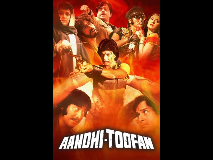 aandhi-toofan-4441915-1