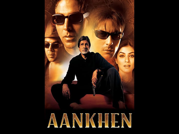 aankhen-tt0306434-1