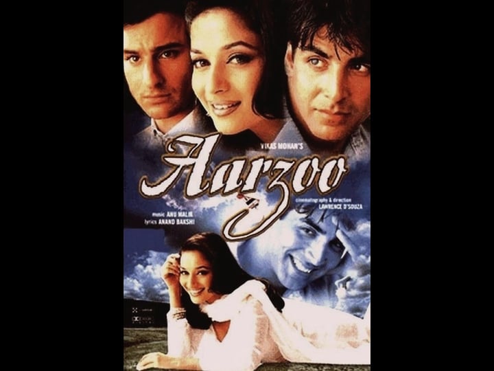 aarzoo-tt0284811-1
