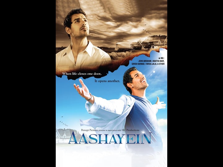 aashayein-4504059-1
