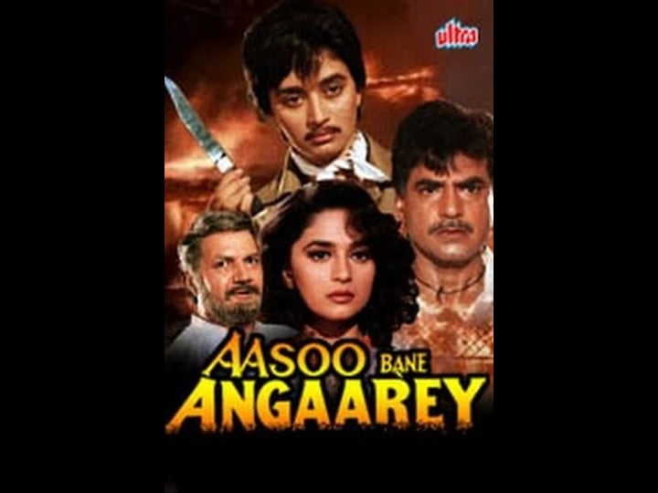 aasoo-bane-angaarey-4338663-1