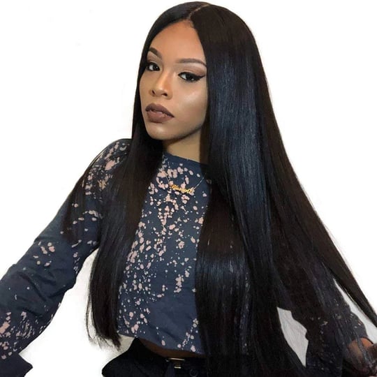 aatifa-glueless-lace-front-wigs-human-hair-straight-malaysian-virgin-human-hair-wigs-1