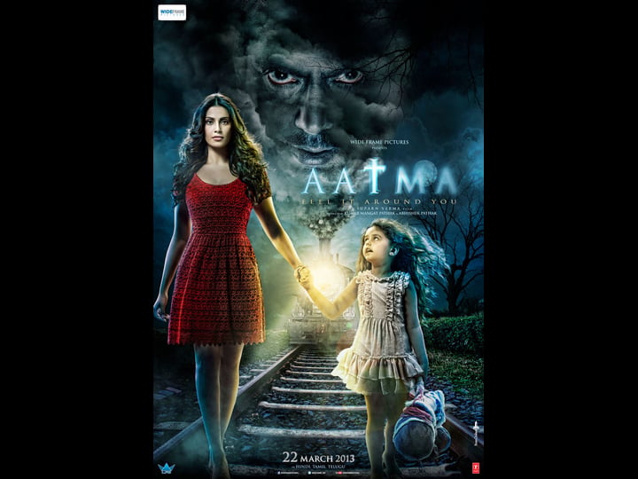 aatma-4408784-1