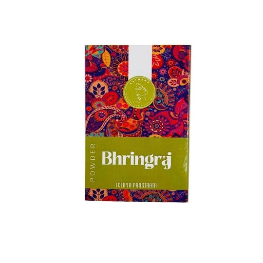 aatmana-bhringraj-powder-eclipta-alba-for-silky-natural-soft-hair-promote-hair-growth-increases-hair-1