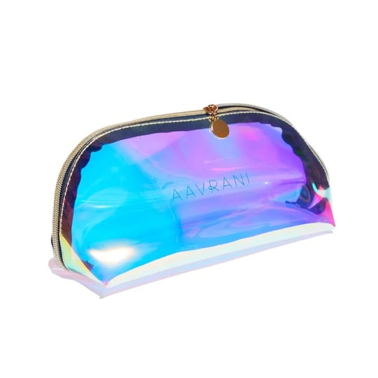 aavrani-holographic-clear-bag-perfect-travel-bag-for-cosmetics-makeup-toiletries-skincare-and-skinca-1