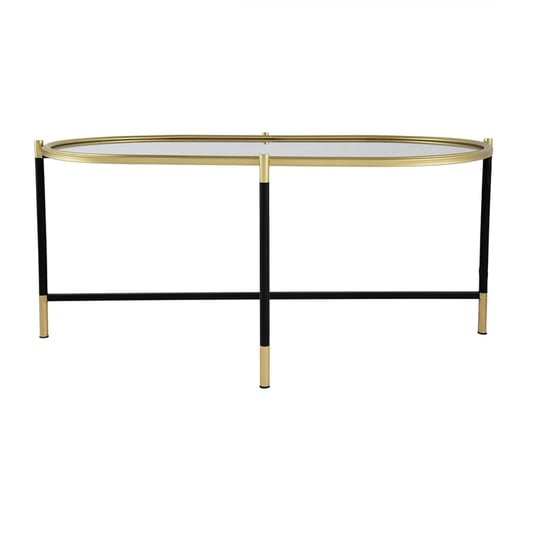 ab-home-bertram-41-x-24-inch-black-gold-coffee-table-82929-ds-1