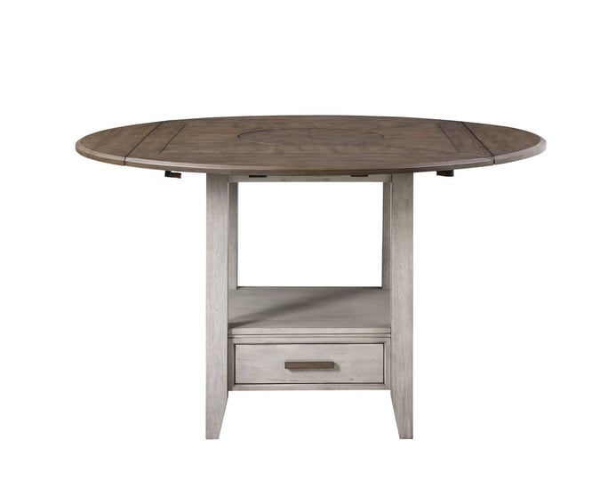 abacus-drop-leaf-counter-heighttable-1