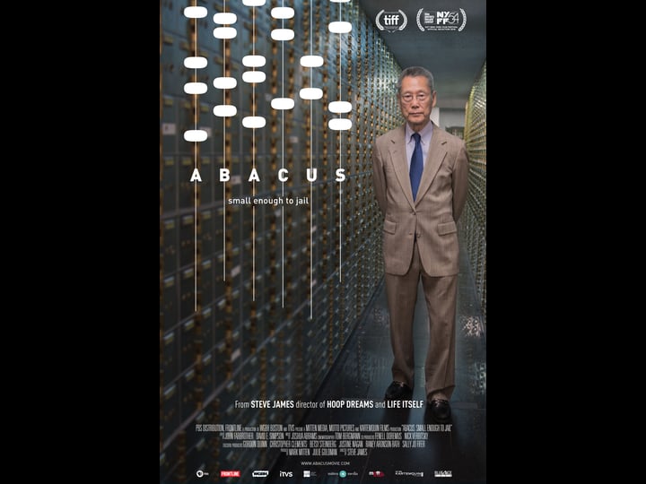 abacus-small-enough-to-jail-1790416-1