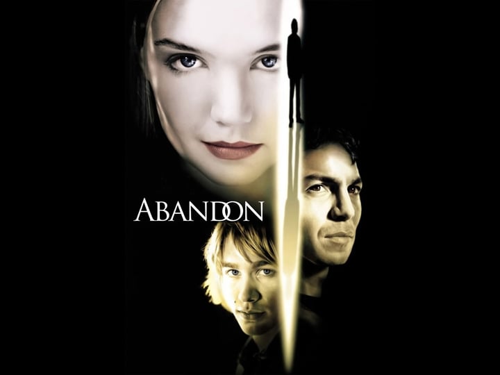 abandon-tt0267248-1