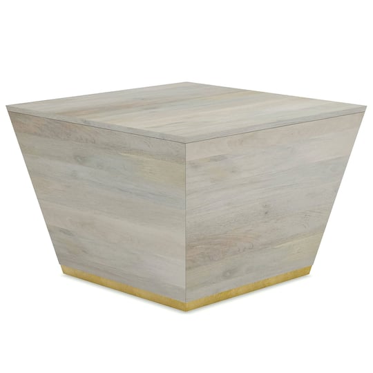 abba-solid-mango-wood-square-coffee-table-in-white-wash-1