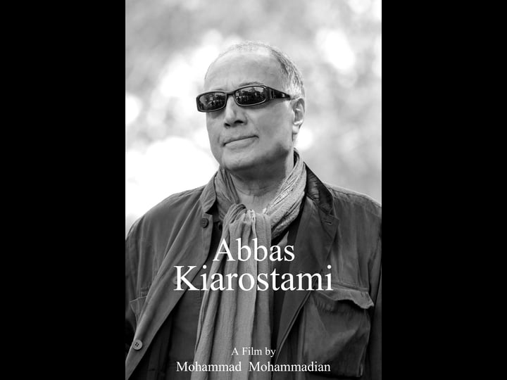abbas-kiarostami-4367457-1