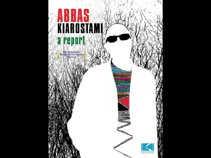 abbas-kiarostami-a-report-4367466-1