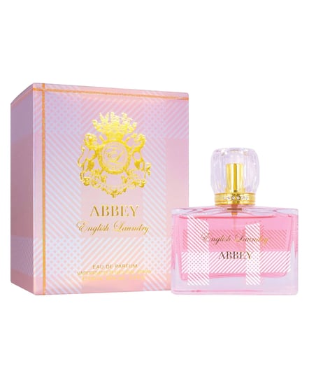 abbey-by-english-laundry-3-4-oz-eau-de-parfum-spray-for-women-1