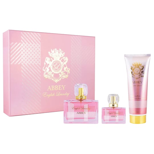 abbey-by-english-laundry-eau-de-parfum-gift-set-for-women-1