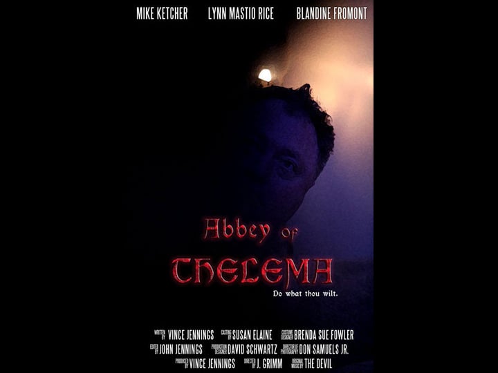 abbey-of-thelema-919875-1