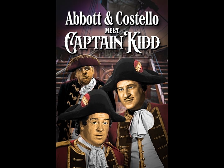 abbott-and-costello-meet-captain-kidd-tt0044320-1