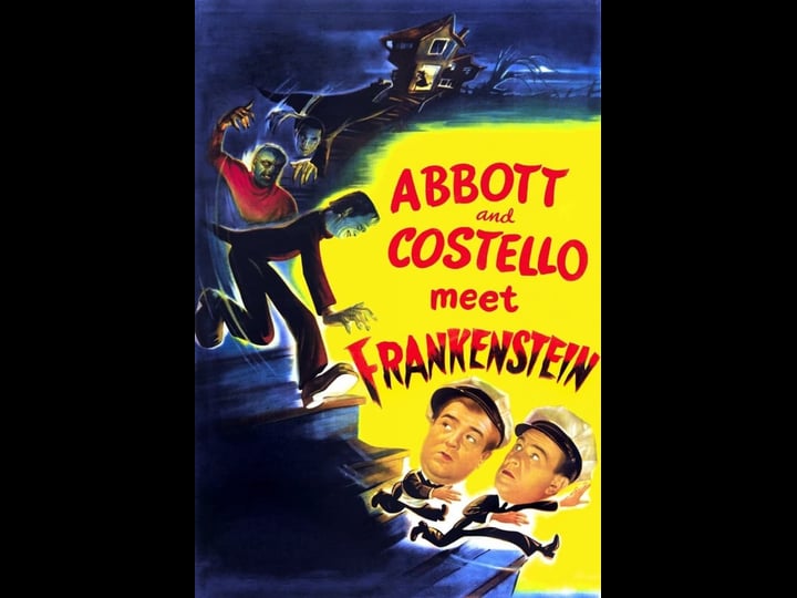 abbott-and-costello-meet-frankenstein-tt0040068-1