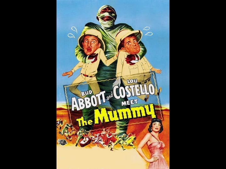 abbott-and-costello-meet-the-mummy-tt0047795-1