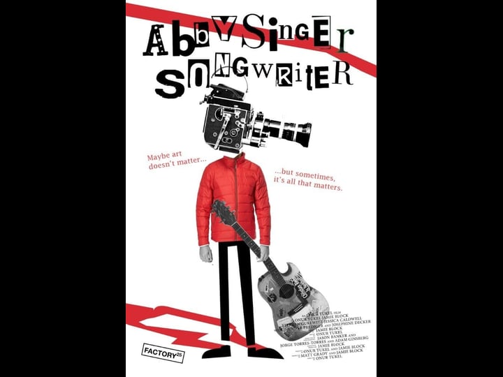 abby-singer-songwriter-4344979-1