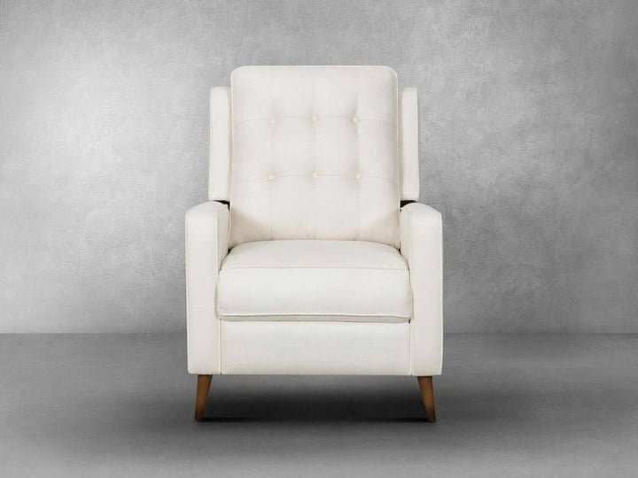 abbyson-living-indio-mid-century-pushback-recliner-ivory-1