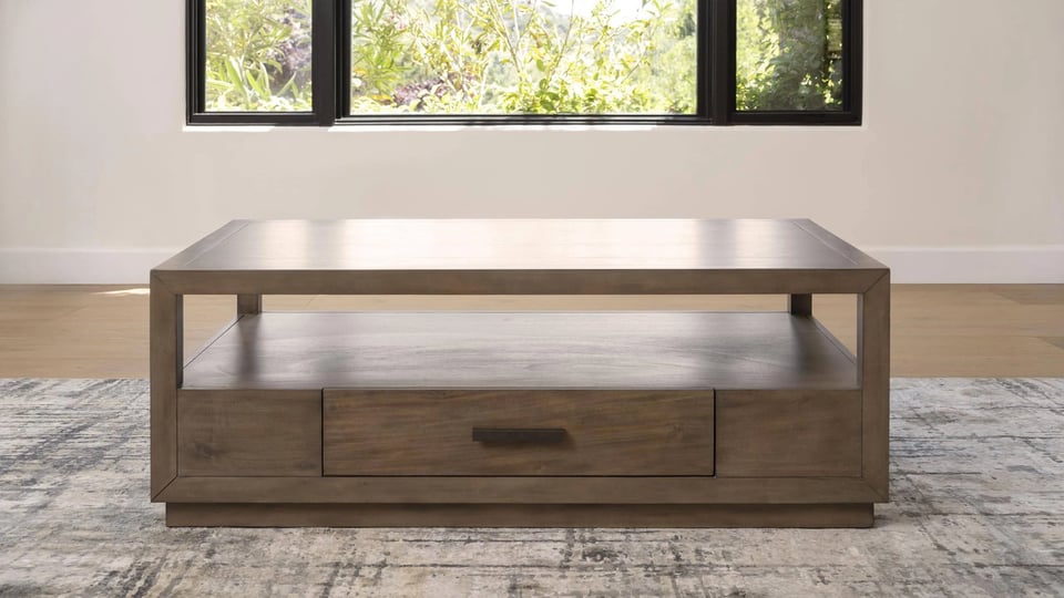 abbyson-living-marlow-solid-acacia-wood-coffee-table-natural-1