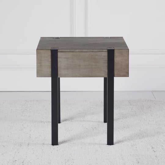 abbyson-living-reeves-gray-end-table-standard-1